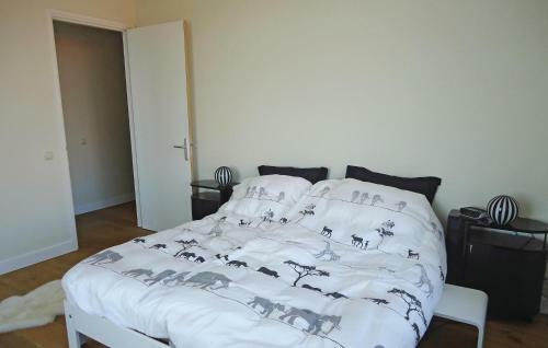 Apartment Biddinghuizen