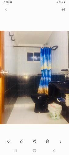 Apartamento Casa Crespo Diagonal Al Ara