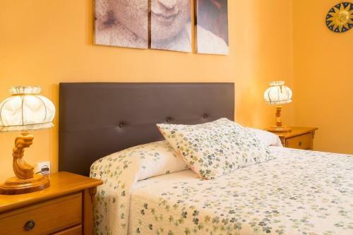 Agroturismo Casa Eli