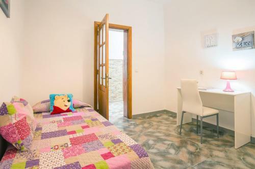 Agroturismo Casa Eli