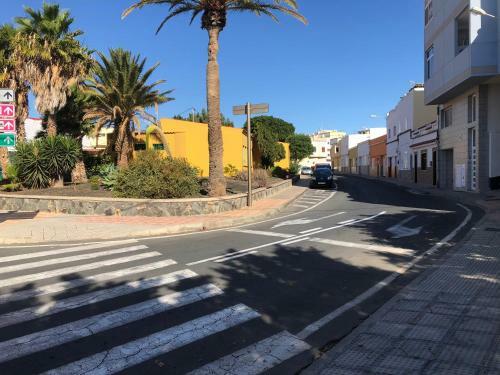 Agroturismo Casa Eli