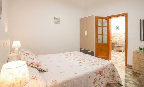 Agroturismo Casa Eli