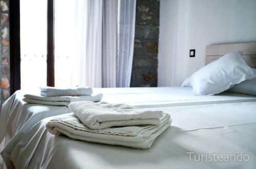 Apartamento Llerandi B: C�ntrico Y Completamente Reformado