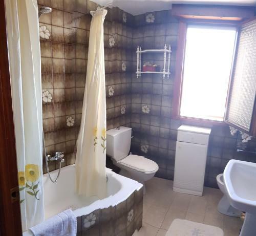 Apartamento Loft Susana