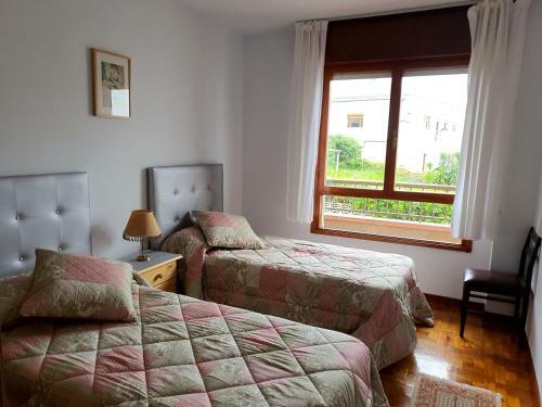 Apartamento Loft Susana