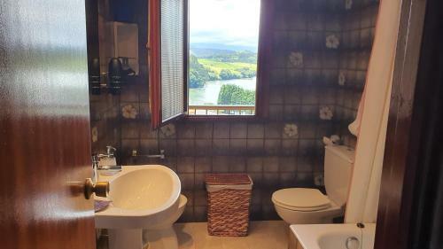 Apartamento Loft Susana
