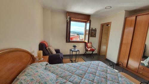 Apartamento Loft Susana