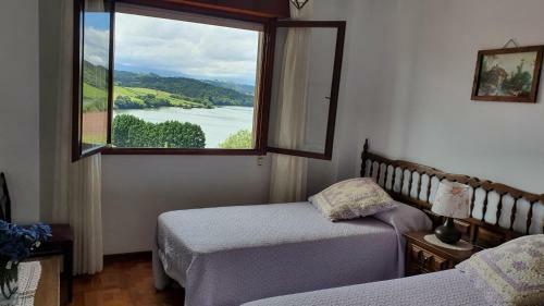 Apartamento Loft Susana