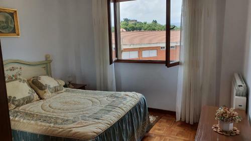 Apartamento Loft Susana