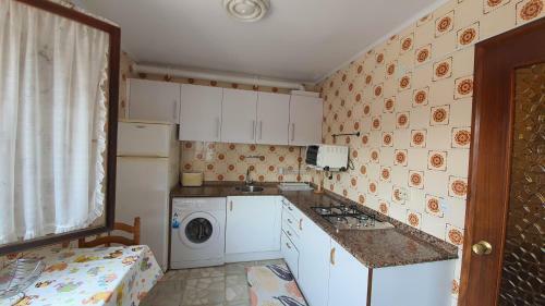 Apartamento Loft Susana
