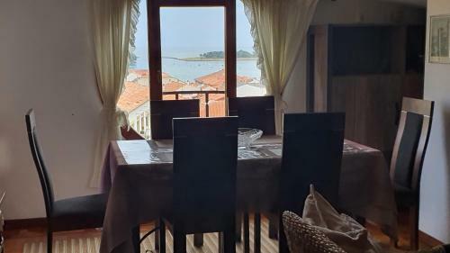 Apartamento Loft Susana