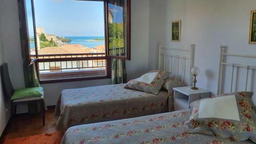 Apartamento Loft Susana