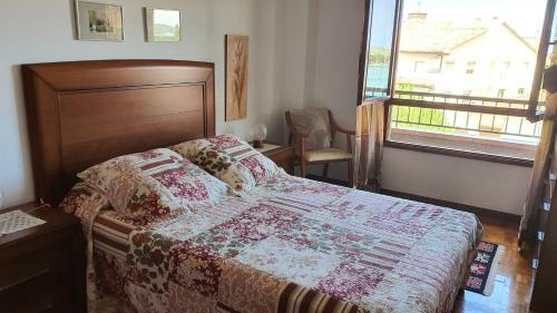 Apartamento Loft Susana