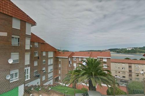 Apartamento Tur�stico Faro De Luno
