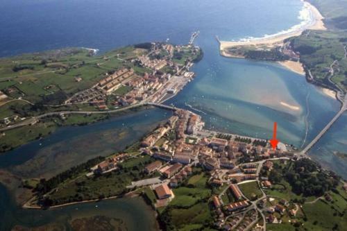 Apartamento Tur�stico Faro De Luno