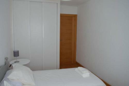 Apartamento Tur�stico Faro De Luno