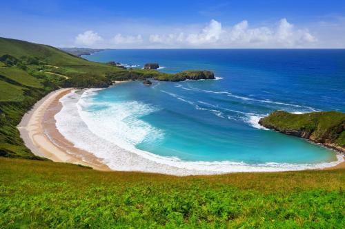 El Mirador De Mer�n