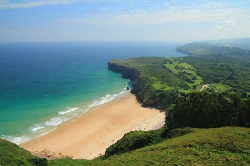 El Mirador De Mer�n