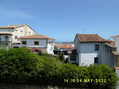 Apartamento Anjana