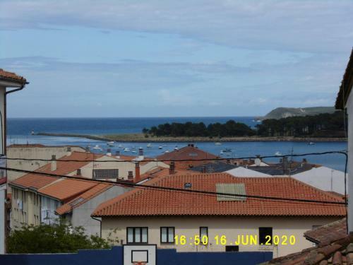 Apartamento Anjana