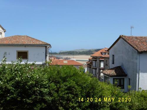 Apartamento Anjana