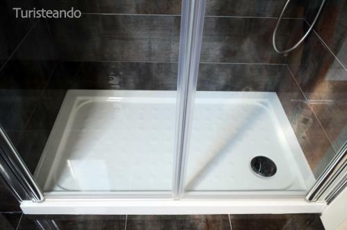 Apartamento D�plex Pleamar - Gran Terraza En El Centro