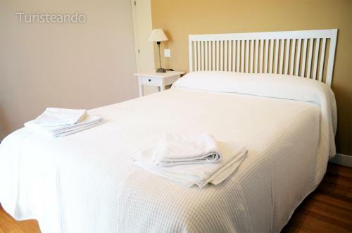 Apartamento D�plex Pleamar - Gran Terraza En El Centro