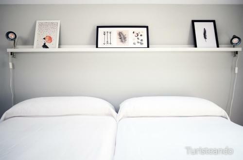Apartamento D�plex Pleamar - Gran Terraza En El Centro