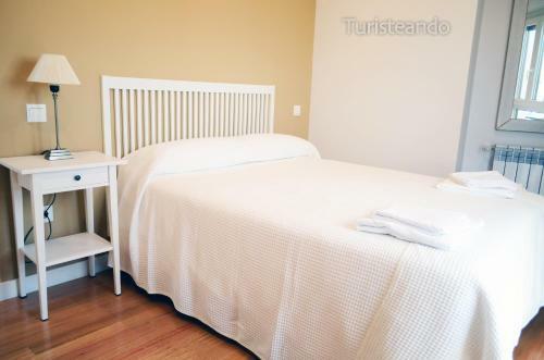 Apartamento D�plex Pleamar - Gran Terraza En El Centro