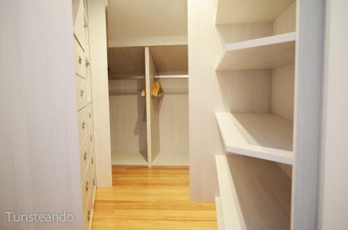 Apartamento D�plex Pleamar - Gran Terraza En El Centro