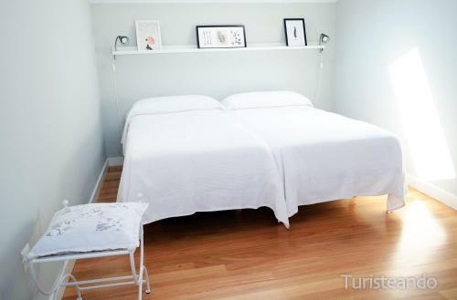 Apartamento D�plex Pleamar - Gran Terraza En El Centro