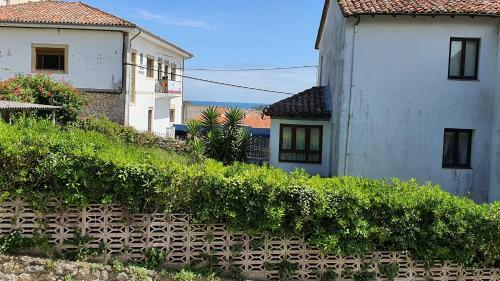 Apartamento Tercero Loft Susana