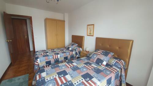 Apartamento Tercero Loft Susana