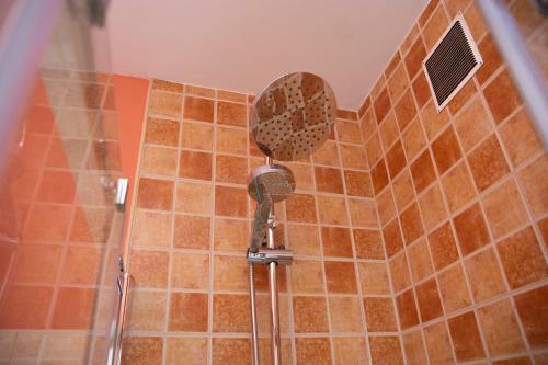 Casa Rural Zacar�as