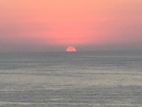 Apartamento Casablanca