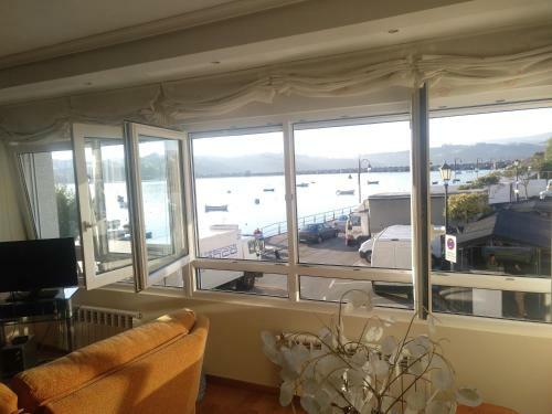 Apartamento Casablanca