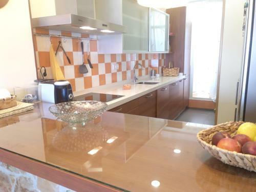 Apartamento Casablanca