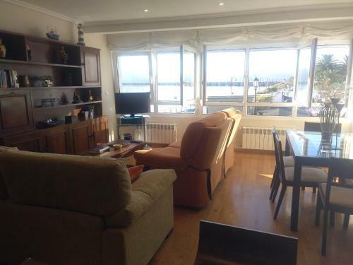 Apartamento Casablanca