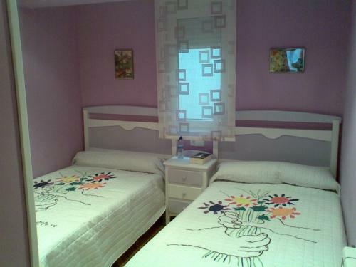 Apartamento Garelly 2