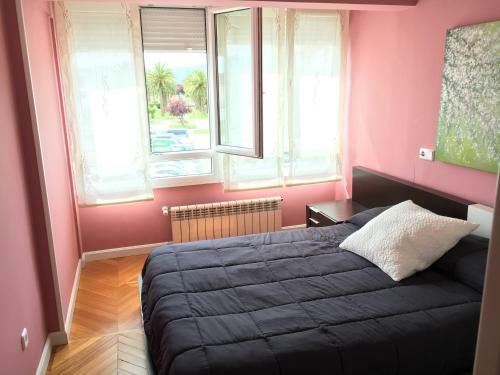 Apartamento Garelly 2