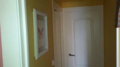 Apartamento Garelly 2