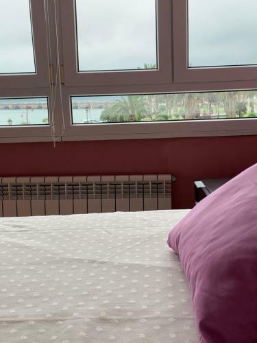 Apartamento Garelly 2