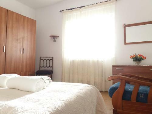 Apartamentos Santillan