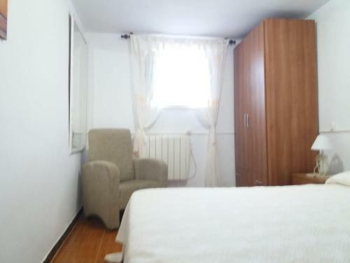 Apartamentos Santillan