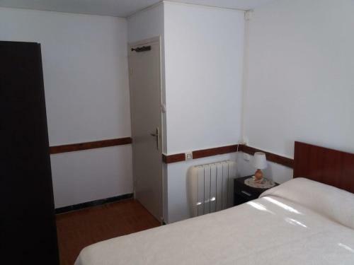 Apartamentos Santillan