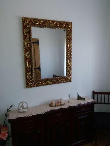 Apartamentos Santillan