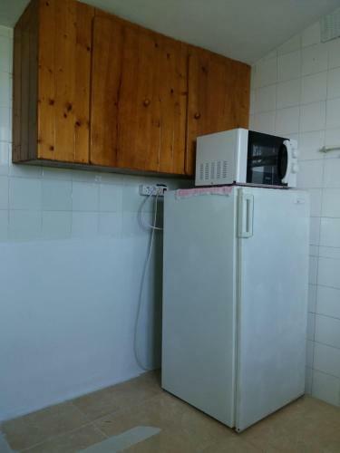Apartamentos Santillan