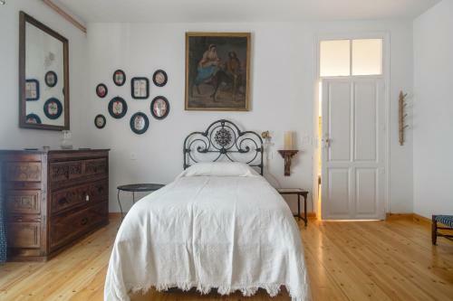 La Casona De Do�a Clotilde