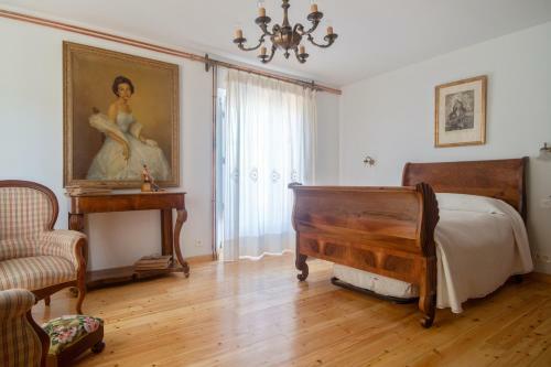 La Casona De Do�a Clotilde