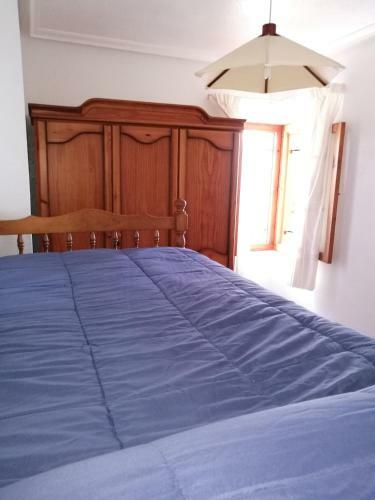 Apartamento Catalanet